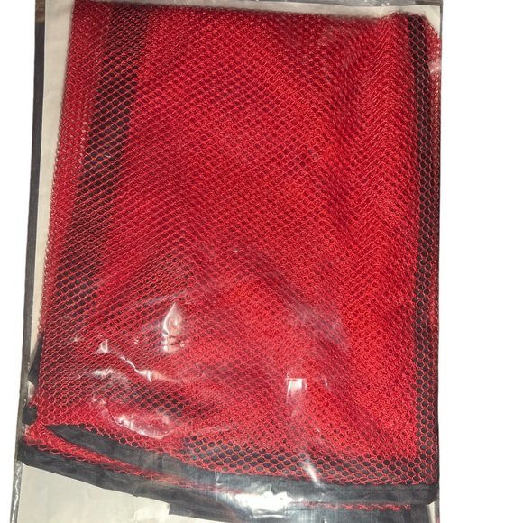 The Wacky Noodle Chair New Unopened Vintage Pool Chair - Picture 4 of 4